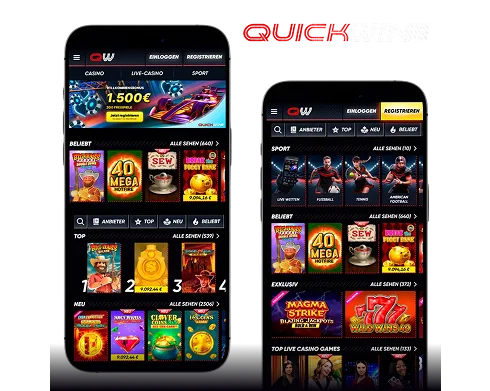 casino-app-img