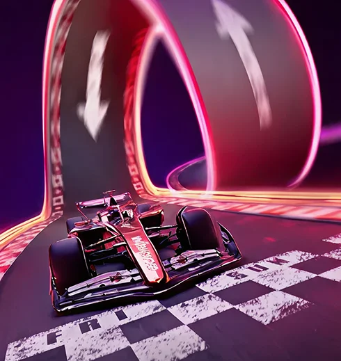 racing-virtual-sports-img