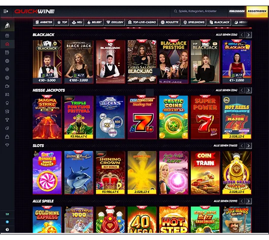 casino-games-img