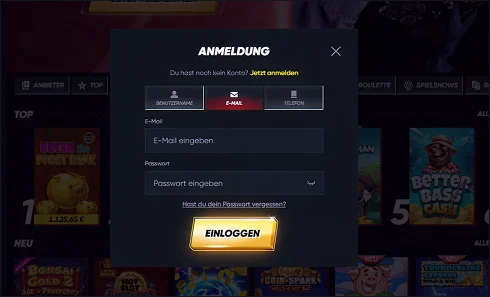 casino-login-img