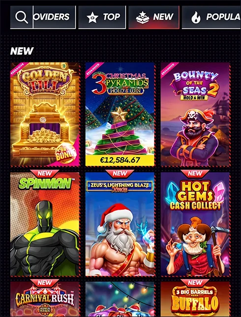 slots-image-img