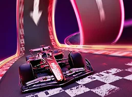 virtual-sports-img