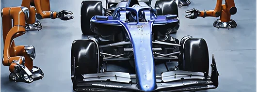 card-f1-img