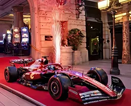 live-casino-cashback-img