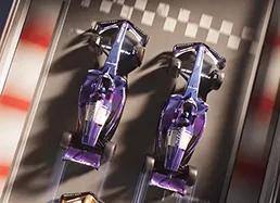 lamborghini-promo-img