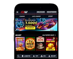 mobile-image-img