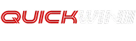 logo-1-img
