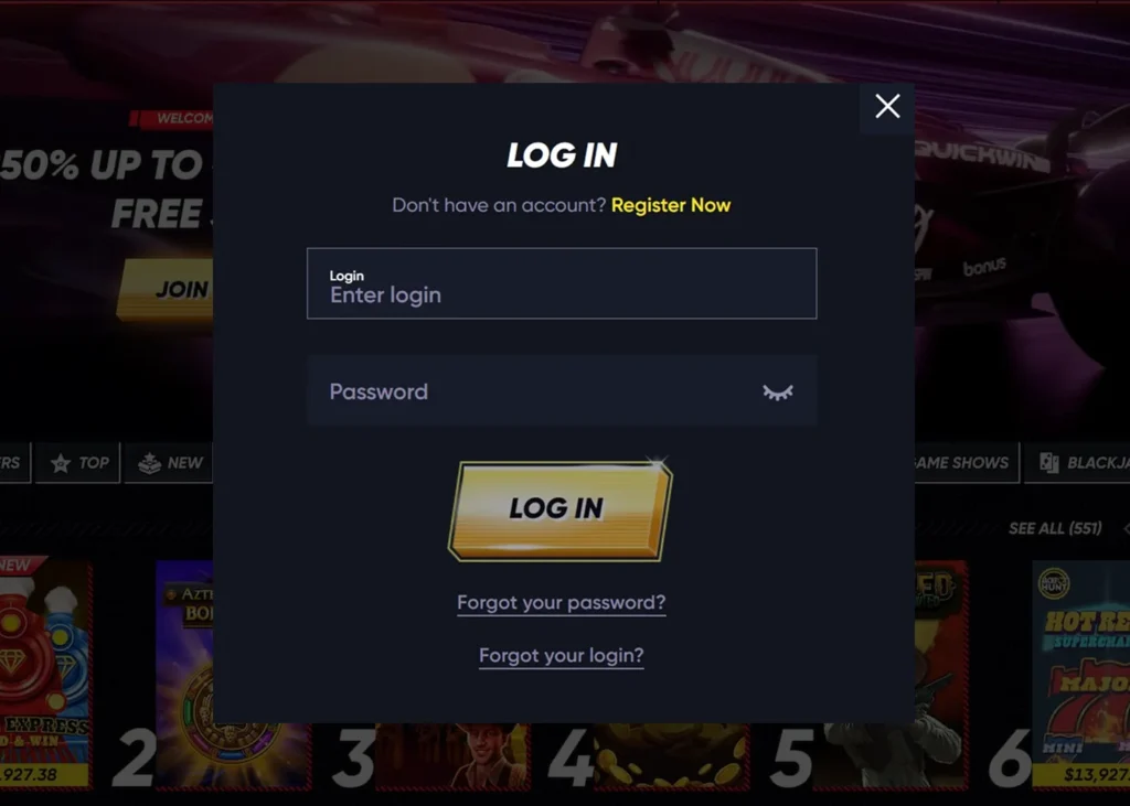 login-img