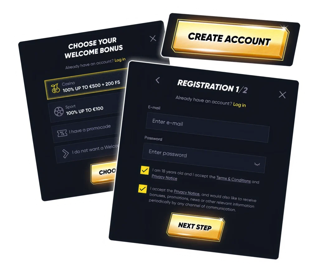 heroimg-img